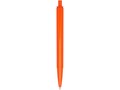 Stylo bille Elsa en plastique recyclé 19
