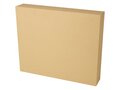 Coffret cadeau Carmen avec carnet à couverture rigide A5 et stylo bille 2