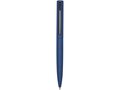 Stylo bille en aluminium recyclé Juana 10