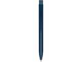 Stylo bille en laiton recyclé Beatriz 25