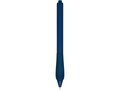 Stylo bille RABS Lorena 20