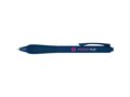 Stylo bille RABS Lorena 18
