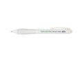 Stylo bille RABS Lorena 1