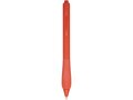 Stylo bille RABS Lorena 11