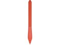 Stylo bille RABS Lorena 14