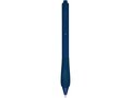 Stylo bille RABS Lorena 17