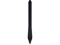 Stylo bille RABS Lorena 38