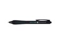 Stylo bille RABS Lorena 36