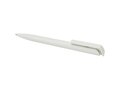 Stylo bille en plastique recyclé Lucia 5
