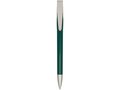 Stylo bille en plastique recyclé Ana 13