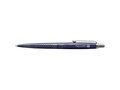 Stylo bille Parker Jotter SE Global Icons 2
