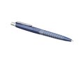 Stylo bille Parker Jotter SE Global Icons 7