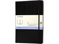 Carnet de croquis A4 Moleskine