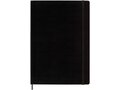 Carnet de croquis A4 Moleskine 1