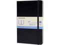 Grand carnet de croquis Moleskine
