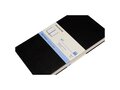 Grand carnet de croquis Moleskine 2
