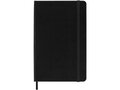Grand carnet de croquis Moleskine 1
