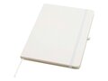 Carnet à couverture rigide Spectrum Plus A5