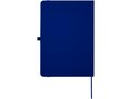 Carnet à couverture rigide Spectrum Plus A5 59