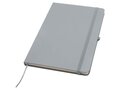 Carnet à couverture rigide Spectrum Plus A5 72