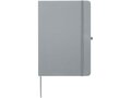 Carnet à couverture rigide Spectrum Plus A5 74