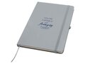 Carnet à couverture rigide Spectrum Plus A5 73