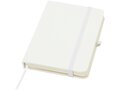 Carnet à couverture rigide Spectrum Plus A6 1