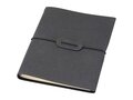 Carnet A5 rechargeable avec deux cahiers Slyk