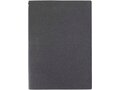 Carnet A5 rechargeable avec deux cahiers Slyk 2