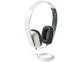 Casque audio VH-01