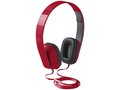 Casque audio VH-01