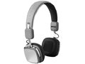 Casque audio bluetooth Cronus