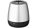 Enceinte Bluetooth® Padme 2