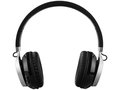 Casque Enyo Bluetooth 2