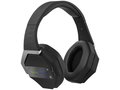 Casque Bluetooth® Optimus 6