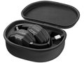 Casque Bluetooth® Optimus 7