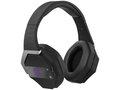 Casque Bluetooth® Optimus 8