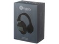 Casque Bluetooth® Optimus 1