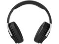 Casque Bluetooth® Optimus 3