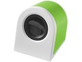 1,5 W mini-speaker 5