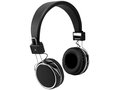 Casque tactile Bluetooth Midas