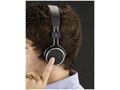 Casque tactile Bluetooth Midas 7