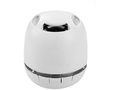 Commander haut-parleur Bluetooth®