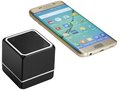 Bluetooth® et NFC speaker 4