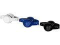 Casque audio pliable Bluetooth® Cadence 4