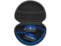 Casque audio pliable Bluetooth® Cadence 7