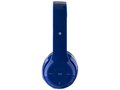 Casque audio pliable Bluetooth® Cadence 5