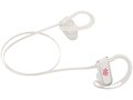 Ecouteurs Bluetooth® Super Pump 4