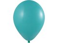 Ballons High Quality Ø35 cm 35