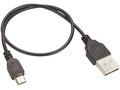 Véritables oreillettes sans fil avec boîtier-chargeur 12